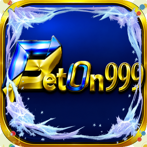 beton999 — galeri pratinjau Resmi APK